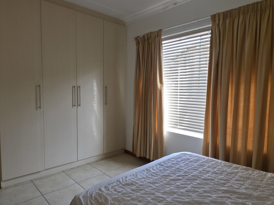 3 Bedroom Property for Sale in Eden Glen Eastern Cape